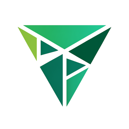 Triumvirate Logo